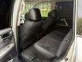 Toyota Land Cruiser 2012 годаүшін24 550 000 тг. в Алматы – фото 25