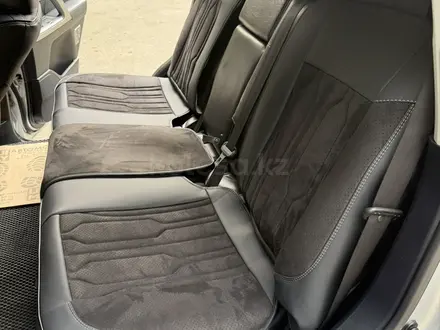 Toyota Land Cruiser 2012 года за 24 550 000 тг. в Алматы – фото 27