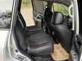 Toyota Land Cruiser 2012 годаүшін24 550 000 тг. в Алматы – фото 30