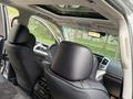 Toyota Land Cruiser 2012 годаүшін24 550 000 тг. в Алматы – фото 31