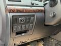 Toyota Land Cruiser 2012 годаүшін24 550 000 тг. в Алматы – фото 32