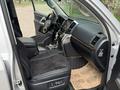 Toyota Land Cruiser 2012 годаүшін24 550 000 тг. в Алматы – фото 34