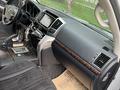 Toyota Land Cruiser 2012 годаүшін24 550 000 тг. в Алматы – фото 35