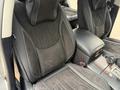Toyota Land Cruiser 2012 годаүшін24 550 000 тг. в Алматы – фото 38
