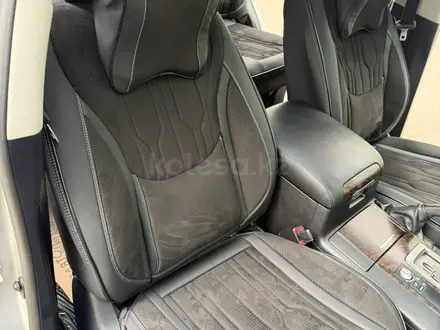 Toyota Land Cruiser 2012 года за 24 550 000 тг. в Алматы – фото 38