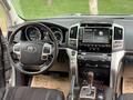Toyota Land Cruiser 2012 годаүшін24 550 000 тг. в Алматы – фото 39