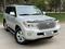 Toyota Land Cruiser 2012 года за 24 550 000 тг. в Алматы