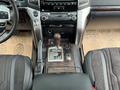 Toyota Land Cruiser 2012 годаүшін24 550 000 тг. в Алматы – фото 40