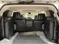 Toyota Land Cruiser 2012 годаүшін24 550 000 тг. в Алматы – фото 46