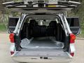 Toyota Land Cruiser 2012 годаүшін24 550 000 тг. в Алматы – фото 45