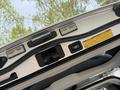 Toyota Land Cruiser 2012 годаүшін24 550 000 тг. в Алматы – фото 47