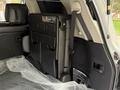 Toyota Land Cruiser 2012 годаүшін24 550 000 тг. в Алматы – фото 49