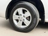 Toyota Land Cruiser 2012 года за 24 550 000 тг. в Алматы – фото 5