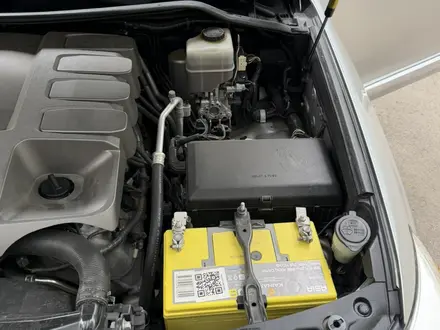 Toyota Land Cruiser 2012 года за 24 550 000 тг. в Алматы – фото 56