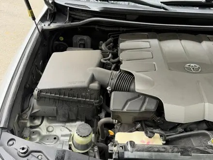 Toyota Land Cruiser 2012 года за 24 550 000 тг. в Алматы – фото 57