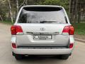 Toyota Land Cruiser 2012 годаүшін24 550 000 тг. в Алматы – фото 9