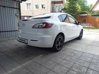 Mazda 3 2013 годаүшін4 900 000 тг. в Усть-Каменогорск