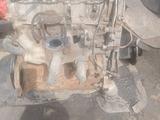 Двигатель за 200 000 тг. в Сарыколь – фото 2