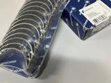 Вкладыши шатунные за 50 000 тг. в Астана