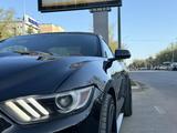 Ford Mustang 2015 годаүшін14 000 000 тг. в Уральск – фото 5