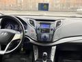 Hyundai i40 2014 года за 6 500 000 тг. в Караганда – фото 8