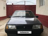 ВАЗ (Lada) 21099 2000 года за 800 000 тг. в Шымкент