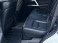 Toyota Land Cruiser 2013 годаүшін24 800 000 тг. в Алматы – фото 14