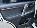Toyota Land Cruiser 2013 годаүшін24 800 000 тг. в Алматы – фото 15