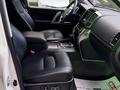 Toyota Land Cruiser 2013 годаүшін24 800 000 тг. в Алматы – фото 17