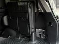 Toyota Land Cruiser 2013 годаүшін24 800 000 тг. в Алматы – фото 21