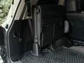 Toyota Land Cruiser 2013 годаүшін24 800 000 тг. в Алматы – фото 20