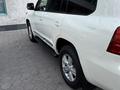 Toyota Land Cruiser 2013 годаүшін24 800 000 тг. в Алматы – фото 5