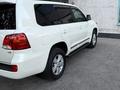 Toyota Land Cruiser 2013 годаүшін24 800 000 тг. в Алматы – фото 6