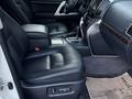 Toyota Land Cruiser 2013 годаүшін24 800 000 тг. в Алматы – фото 10