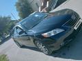 Toyota Camry 2007 годаүшін4 650 000 тг. в Аягоз – фото 2