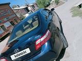 Toyota Camry 2007 годаfor4 650 000 тг. в Аягоз – фото 3