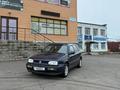 Volkswagen Golf 1993 года за 1 480 000 тг. в Караганда – фото 3