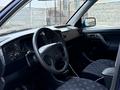 Volkswagen Golf 1993 года за 1 480 000 тг. в Караганда – фото 6
