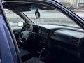 Volkswagen Golf 1993 года за 1 480 000 тг. в Караганда – фото 7
