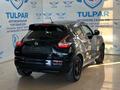 Nissan Juke 2012 годаүшін6 500 000 тг. в Алматы – фото 3