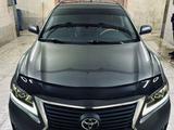 Toyota Camry 2007 годаүшін4 700 000 тг. в Жанаозен