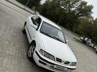 Nissan Primera 1996 годаүшін1 480 000 тг. в Усть-Каменогорск