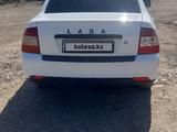 ВАЗ (Lada) Priora 2170 2013 года за 2 000 000 тг. в Усть-Каменогорск – фото 2