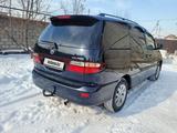 Toyota Previa 2003 года за 5 300 000 тг. в Алматы