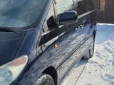 Toyota Previa 2003 года за 5 300 000 тг. в Алматы – фото 5