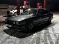 BMW 520 1990 года за 1 240 000 тг. в Усть-Каменогорск – фото 3