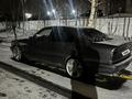 BMW 520 1990 года за 1 240 000 тг. в Усть-Каменогорск – фото 4