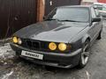 BMW 520 1990 года за 1 240 000 тг. в Усть-Каменогорск – фото 2