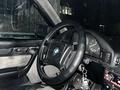 BMW 520 1990 года за 1 240 000 тг. в Усть-Каменогорск – фото 5