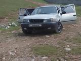 Daewoo Nexia 2006 годаүшін900 000 тг. в Шымкент